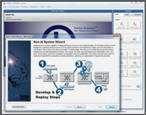 TinMan AI Builder Express
