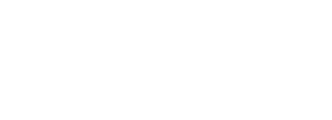 TinMan Systems logo
